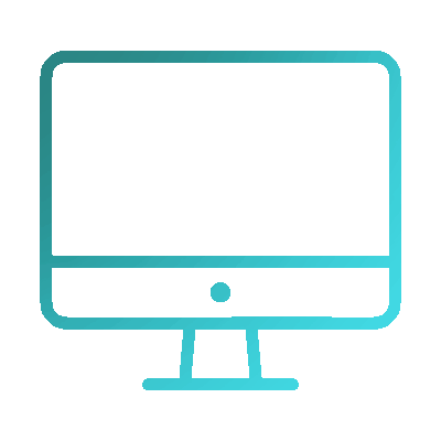 Günstig Homepage / Website / Webseite erstellen